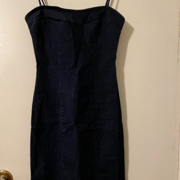 Work,Office Dress Heart Moon Star - Picture 1 of 12